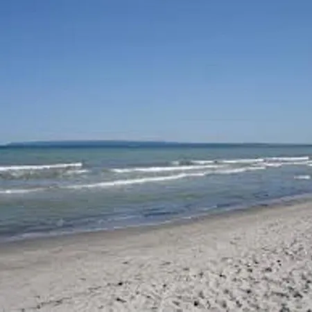 Meeresblick * ユリウスルー