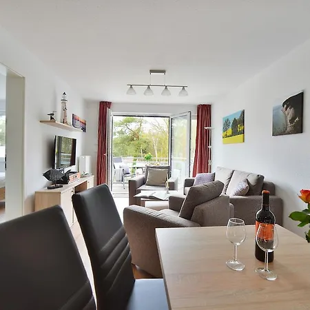 Meeresblick ユリウスルー